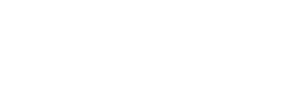 AVOG Seguros