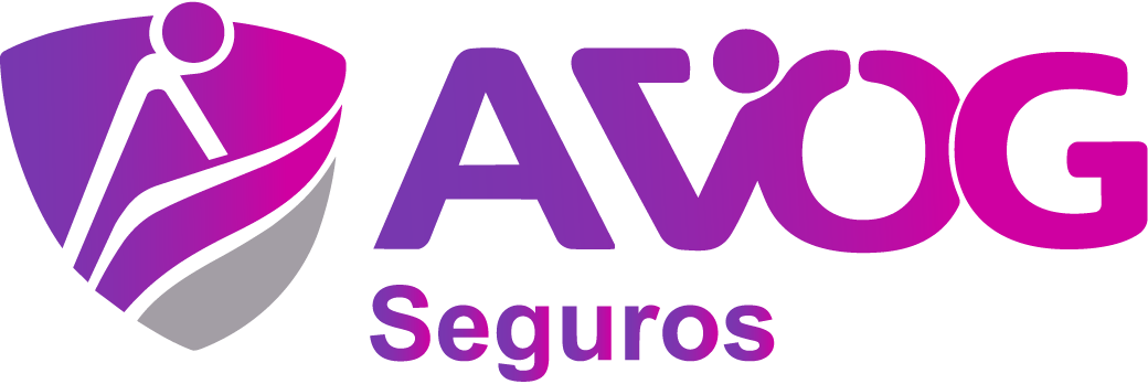 AVOG Seguros