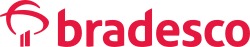 Bradesco Seguros
