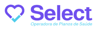 Select